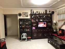 Blk 864 Tampines Street 83 (Tampines), HDB 4 Rooms #169070002